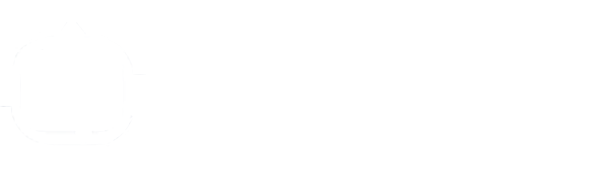 办理400电话哪个好用 - 用AI改变营销